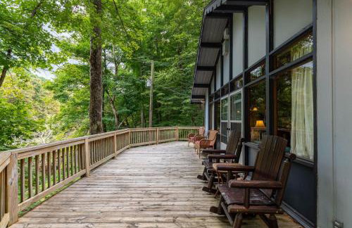 Rivers Edge in Todd - Photo 16