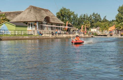 Appartements Les Ormes - Foto 75