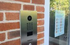 Gästehaus Alte Bücherei - Foto 14