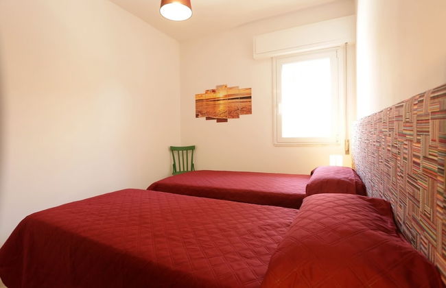 Casa Firrimalt - Foto 7