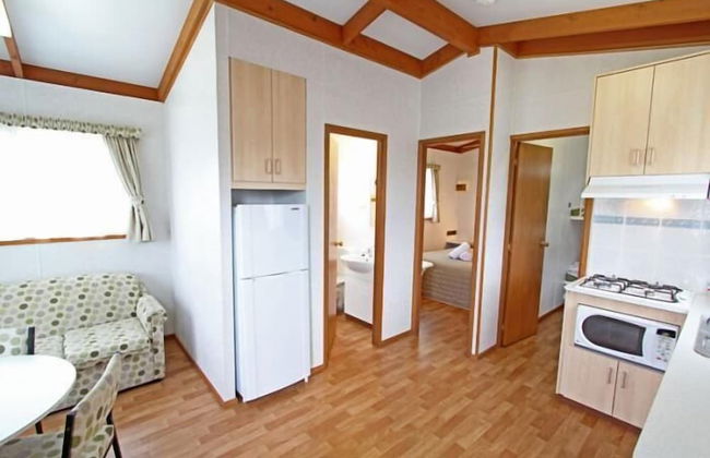 Apollo Bay Holiday Park - Photo 31