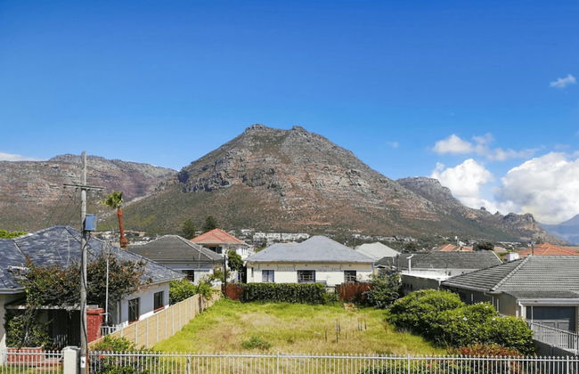 Dawson's Creek Muizenberg - Photo 8