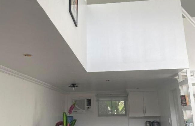 Lopez Beach Resort - Foto 35