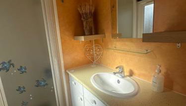 Fantastic house - Foto 5