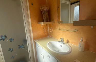 Fantastic house - Foto 5