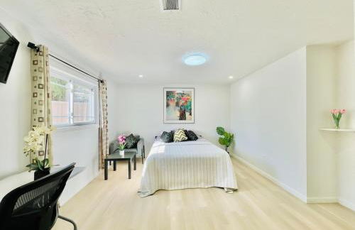 5bedrooms 3baths 5 beds new renovation 1800sf - Foto 8