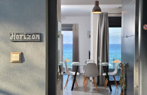 Seacret Apartments - Foto 1