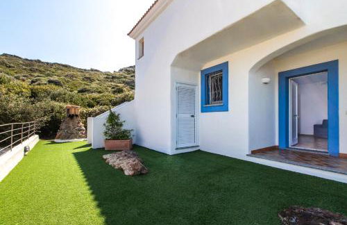 Residence L'Olivastro - Foto 54