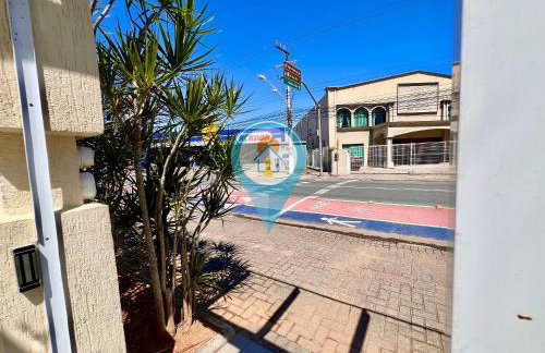 N1204 Perfeito apto para férias e Beto Carrero! - Foto 51