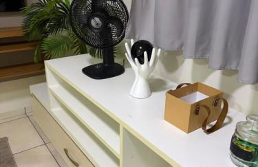 Apt Aconchegante no Centro de Rolim - Foto 19