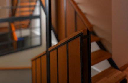 Esatia Villa - Foto 17