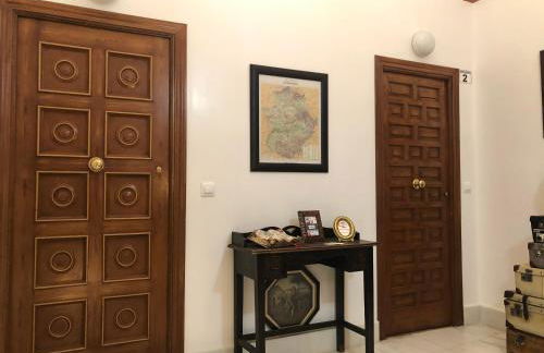 El Zaguán de la Plata - Foto 5