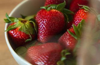 Guggiate - Seta apartment Bellagio - Foto 12