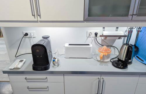 La maison calme et lumineuse, jardin, proche métro - Photo 14