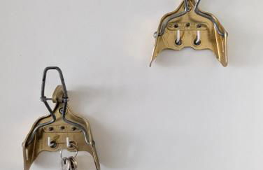 Appartement entièrement rénové tout confort hypercentre - Photo 24