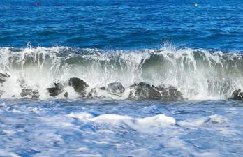 Estudio Deluxe Primera Línea CHINASOL - Photo 54