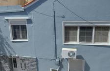 Nenita Home - Foto 11