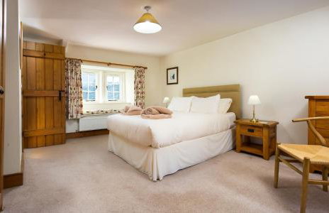 Horrockwood Farm - Foto 11