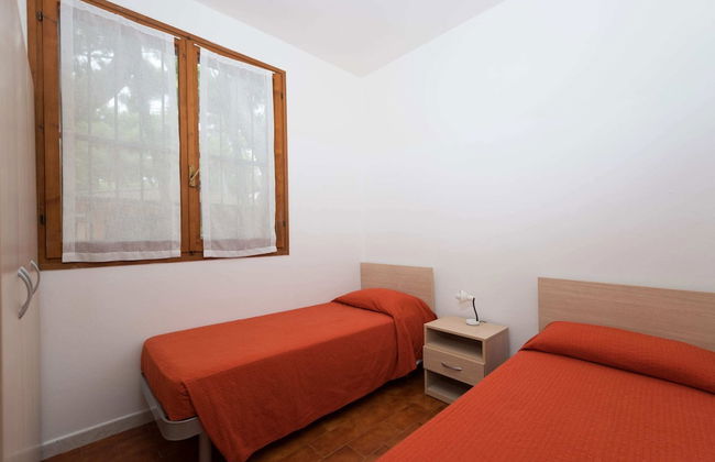 Comfy Stay by Po Delta Park - Foto 9