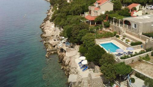 House Planika - Foto 4