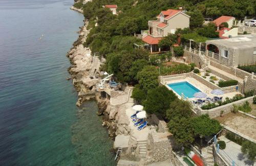 House Planika - Photo 4