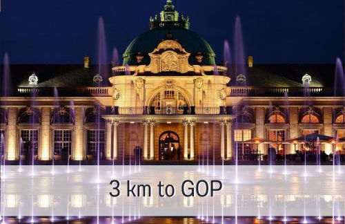 SUPERIOR LIVING - luxury and comfort - Foto 39