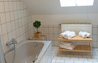 Ferienwohnung Härtl - Foto 7