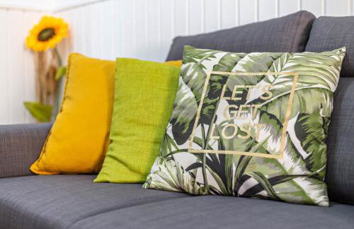 Savoa Sea 365 - Foto 20