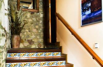 Areta Etxea - Photo 39