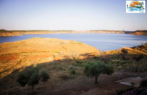Casas Rurales el Balcon de la Brena - Foto 75