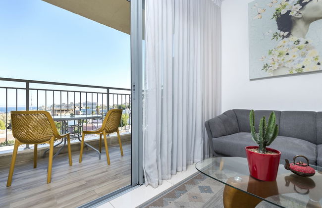 Melony Apartment - Foto 58