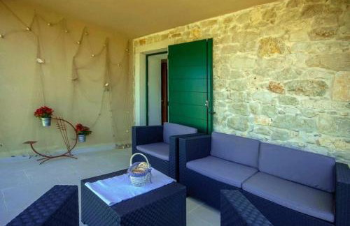 Rustical Vila Monspinosa - Foto 24