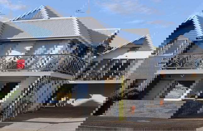 The Victoria - Foto 56