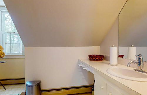 Timberbrook - Foto 23