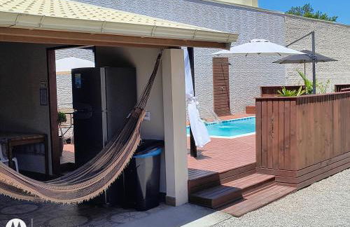 Acomodação Cambirela - Foto 17