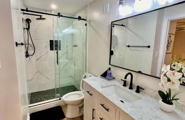 Awesome Log Cabin in Massanutten Resort - Foto 35