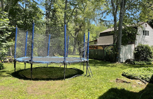 Las Flores Villa - Foto 33