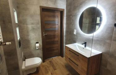 Słoneczny Zakątek - Foto 7