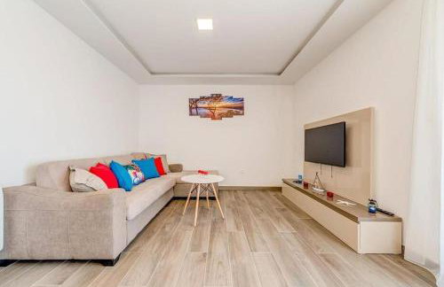 Villa Ivo Apartmani - Foto 34