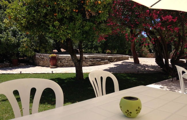 Otium Country House - Foto 57