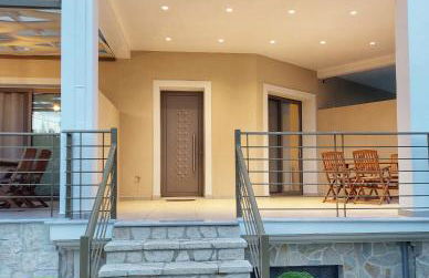 Phoenix Apartments Parga - Foto 51