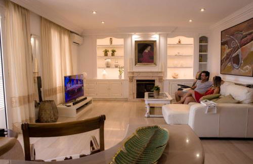 Villa Filipinas ,CITY CENTER -ETV10310 - Photo 9