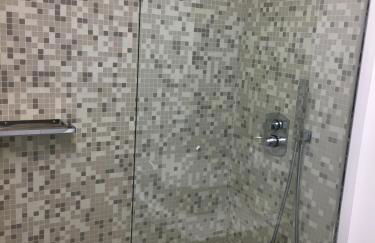 Alla Corte dei Bertoli SPA - Foto 43