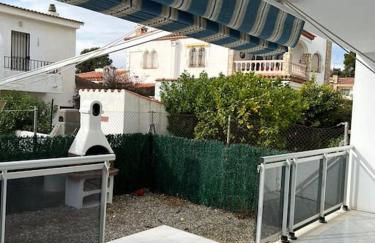 Riviera patio - Foto 21