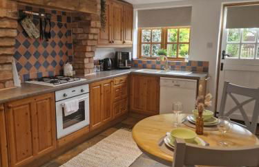 Little Lucy - Foto 22