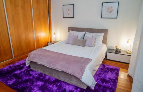 Bugio Guesthouse - Foto 33