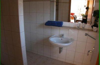 Ferienhaus Eulenhaus im urigen Garten - Foto 18