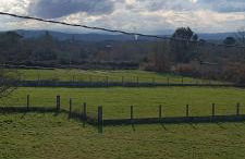 La Casona RibeiraSacra - Foto 8