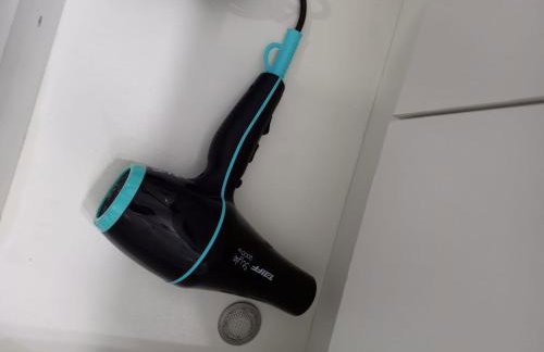 SanLoft Expo Inn Tietê 02 - Preferido! - Foto 27