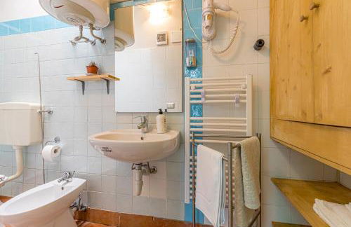 Residence Paolino - Foto 8